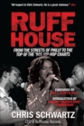 Ruffhouse : From the Streets of Philly to the Top of the '90s Hip-Hop Charts - Book