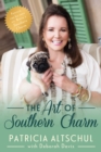 The Art of Southern Charm - Book