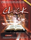 Click, Book 5 (Teacher) : Connect Yourself to Jesus and His Word - Book