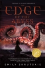 Edge of the Abyss - Book