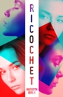 Ricochet - Book