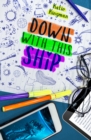Down with this Ship - Book