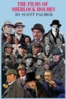 The Films of Sherlock Holmes : 60 Years: 1931-1991 - Book