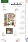 gobshite quarterly #29/30 : your rosetta stone for the new world order - Book