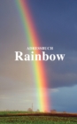 Adressbuch Rainbow - Book