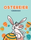 Ostereier F?rbung Buch - Book