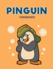Pinguin F?rbung Buch - Book