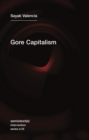 Gore Capitalism - eBook