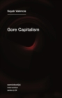 Gore Capitalism - eBook