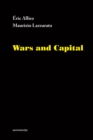 Wars and Capital - eBook