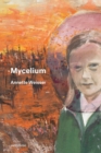 Mycelium - Book