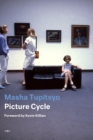 Picture Cycle - eBook