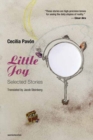Little Joy : Selected Stories - Book
