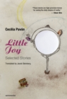 Little Joy - eBook