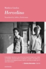 Hervelino - Book