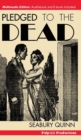 Pledged to the Dead : A Classic Pulp Fiction Novelette First Published in the October 1937 Issue of Weird Tales Magazine: A Jules de Grandin Story - Book