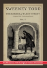Sweeney Todd, The Barber of Fleet-Street; Vol. II : Original title: The String of Pearls - Book