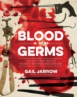 Blood and Germs - eBook