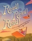 Read! Read! Read! - eBook