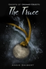 Truce - eBook