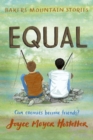 Equal - eBook