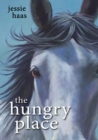 Hungry Place - eBook