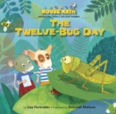 The Twelve-Bug Day - Book