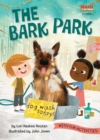 The Bark Park - Book