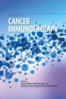 Guide to Cancer Immunotherapy - Book