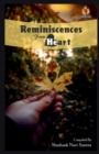 Reminiscences from Heart / &#2352;&#2375;&#2350;&#2367;&#2344;&#2368;&#2360;&#2375;&#2344;&#2381;&#2360;&#2375;&#2360; &#2347;&#2381;&#2352;&#2377;&#2350; &#2361;&#2366;&#2352;&#2381;&#2335; - Book