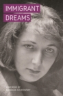 Immigrant Dreams : A Memoir - eBook