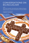 Conversations on bilingualism - Book