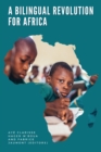 A Bilingual Revolution for Africa - Book