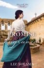 A Promise Engraved - eBook