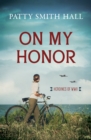 On My Honor - eBook