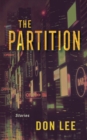 The Partition - Book