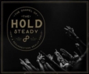 The Gospel Of The Hold Steady : How a Resurrection Really Feels - Book
