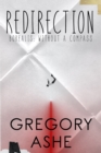 Redirection - Book