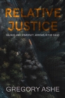 Relative Justice - Book