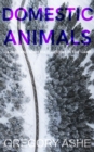 Domestic Animals - eBook