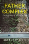 Father Complex - Book