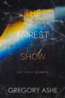 The Fairest Show - Book