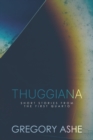 Thuggiana - Book