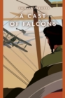 A Cast of Falcons - eBook