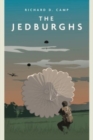 Jedburghs - Book