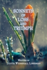 Sonnets of Loss and Triumph - Book