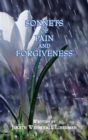 Sonnets of Pain and Forgiveness - Book