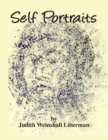 Self Portraits - Book