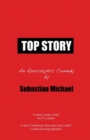 Top Story - Book