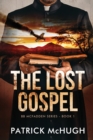 The Lost Gospel - Book